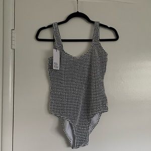 Brand New Rita Row One Piece Swimsuit